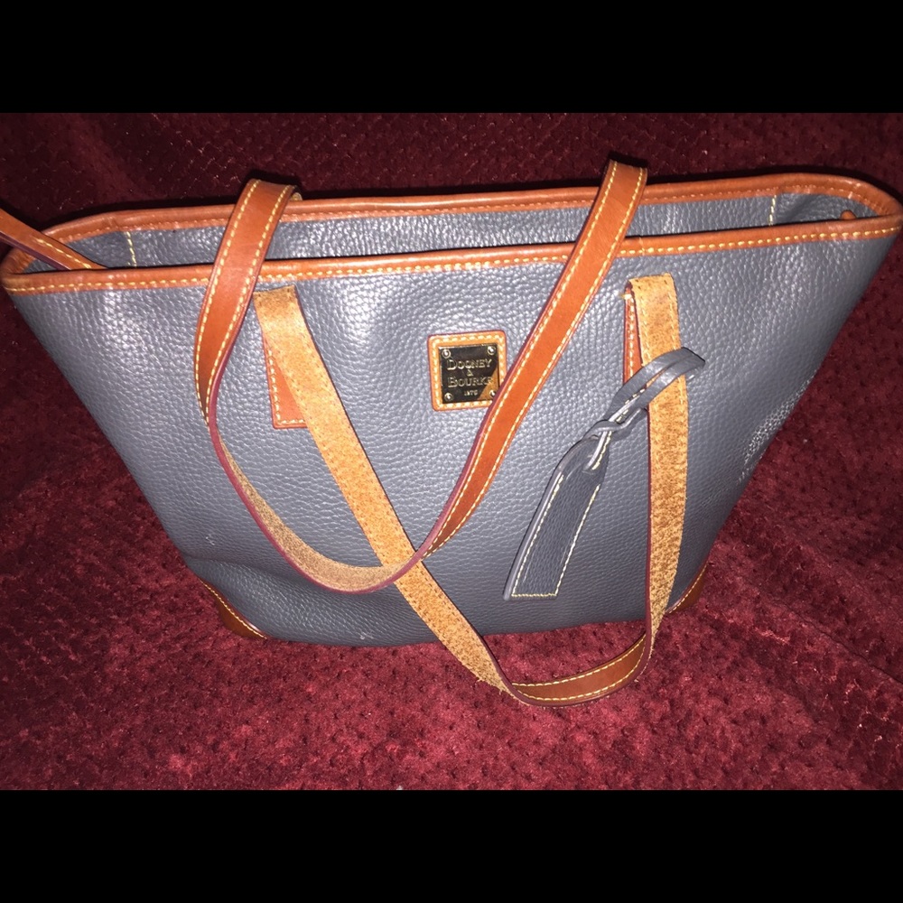 Handbag